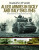 Allied Armies in Sicily and Italy, 1943-1945 - Simon Forty