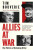 Allies at War - Bouverie Tim