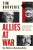 Allies at War - Bouverie Tim