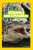 Alligators and Crocodiles - Laura Marsh,National National Geographic Kids
