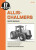 Allis-Chalmers Models 8010 8030 8050 & 8070 - Haynes Publishing
