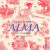 Alma II – Čarozpěv - Timothée de Fombelle