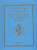 Almanach českých šlechtických a rytířských rodů 2017 - Karel Vavřínek
