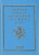 Almanach českých šlechtických a rytířských rodů 2019 - Karel Vavřínek,Miloslav Sýkora