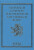 Almanach českých šlechtických a rytířských rodů 2026 - Karel Vavřínek,Miloslav Sýkora