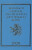 Almanach českých šlechtických a rytířských rodů 2028 - Karel Vavřínek