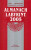 Almanach Labyrint 2005 - 