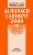 Almanach Labyrint 2009 - 