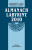 Almanach Labyrint 2010 - 