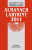 Almanach Labyrint 2011 - 