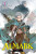 Almark, Vol. 1 (novel) - Posuka Demizu,Roman Lempert,Noboru Yamada