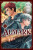 Almark, Vol. 3 (manga) - Ivo Marques