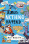 Almost Nothing Happened - Meg Rosoff