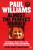 Almost the Perfect Murder - Paul Williams
