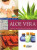 Aloe vera - neuveden