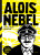 Alois Nebel - kreslená románová trilogie - Jaroslav Rudiš,Jaromír 99
