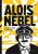 Alois Nebel (German edition) - Jaroslav Rudiš
