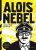 Alois Nebel - trilogie - Jaroslav Rudiš,Jaromír 99