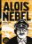 Alois Nebel -Kreslená román.trilogie - Jaroslav Rudiš,Jaromír 99