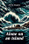 Alone on an Island (Edition2024) - William Henry Giles Kingston