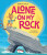 Alone on My Rock - Smriti Halls