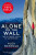 Alone on the Wall - David Roberts,Honnold Alex