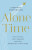 Alone Time - Stephanie Rosenbloom