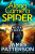 Along Came a Spider - James Patterson