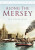 Along the Mersey - Jan Dobrzynski