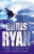 Alpha Force: Rat-Catcher - Chris Ryan