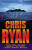 Alpha Force: Survival - Chris Ryan