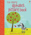 Alphabet Picture Book - Bonnet Rosalinde