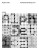Alphabetical Playground - Nigel Cottier