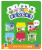 Alphablocks A-Z: A Lift-the-Flap Book - Sweet Cherry Publishing,Alphablocks