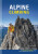 Alpine Climbing - Bruce Goodlad - Bruce Goodlad