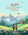 Alpy - Michael Pröttel