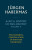 Also a History of Philosophy, Volume 2 - Jürgen Habermas
