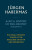 Also a History of Philosophy, Volume 3: Rational F reedom. Traces of the Discourse on Faith and Knowl edge - Jürgen Habermas