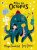 Also An Octopus - Tokuda-Hall Maggie
