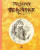 Alšovy pohádky - Božena Němcová,Karel Jaromír Erben,Václav Říha,Jacob Grimm,Wilhelm Grimm,Mikoláš Aleš