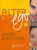 Alter Ego 1 A1 Cahier d´activités - kolektiv autorů