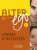 Alter Ego 1 Pracovní sešit - kolektiv autorů