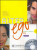 Alter Ego 1 - Livre de l'eleve (A1) - Sylvie Pons,Annie Berthet,Beatrix Sampsonis