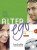 Alter Ego 2 A2 Livre d´éleve + Audio CD - kolektiv autorů