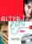 Alter Ego 3 B1 Livre d´éleve + Audio CD - kolektiv autorů