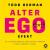 Alter ego efekt - Todd Herman