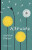 Altruisté - Andrew Ridker