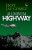 Aluminum Highway - Dot Jay Gomez