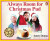 Always Room for Christmas Pud - Aunty Donna,James Fosdike