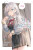 Alya Sometimes Hides Her Feelings in Russian, Vol. 2 - Matthew Rutsohn,Sunsunsun,Momoco Momoco